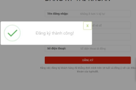 Đăng Nhập Typhu88: Hướng Dẫn Chi Tiết