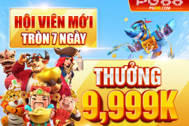 Các Lỗi Đăng Nhập Thường Gặp Trên Typhu88